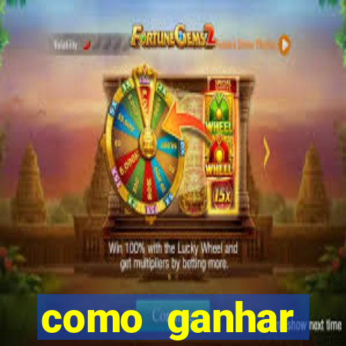 como ganhar dinheiro no jogo plinko